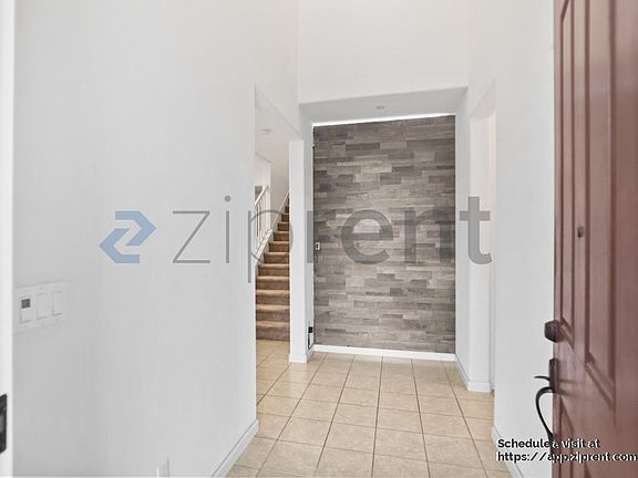 4th image of 1339 S Sauvignon St
