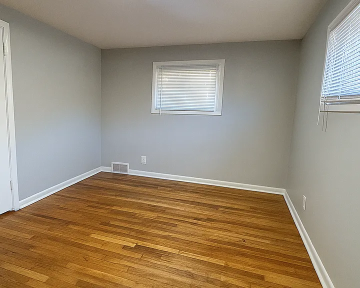 8414 Dawn Dr — Photo 22