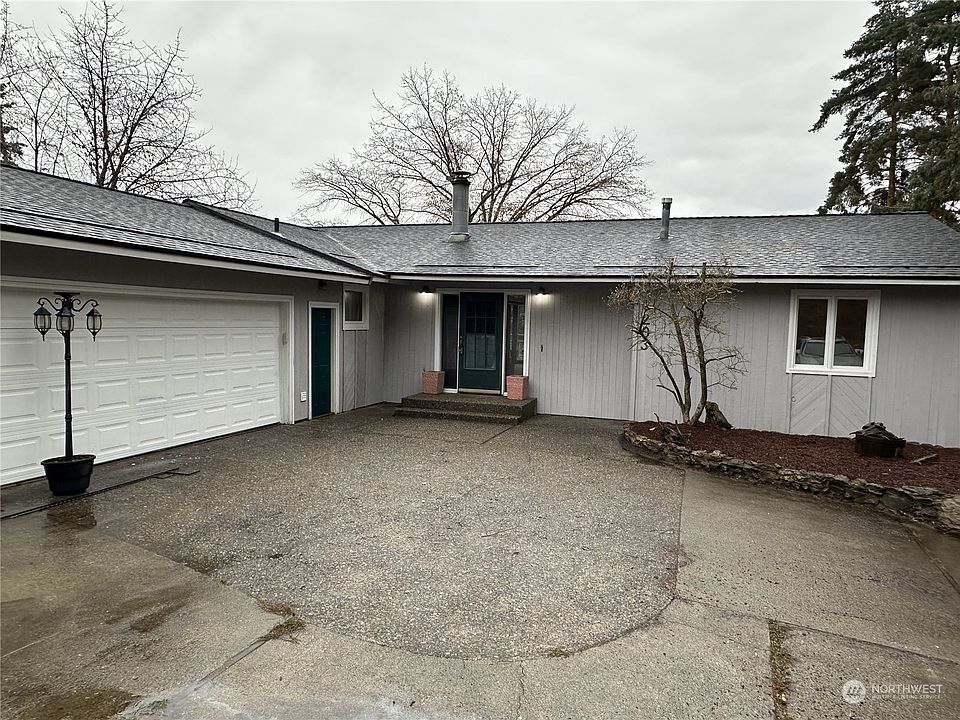 1st image of 1203 S Wright Boulevard
