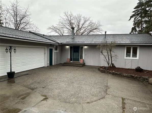 1203 S Wright Boulevard, Liberty Lake, WA 99019