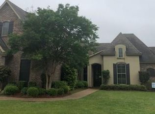 2460 Vanceville Rd, Bossier City, LA 71111