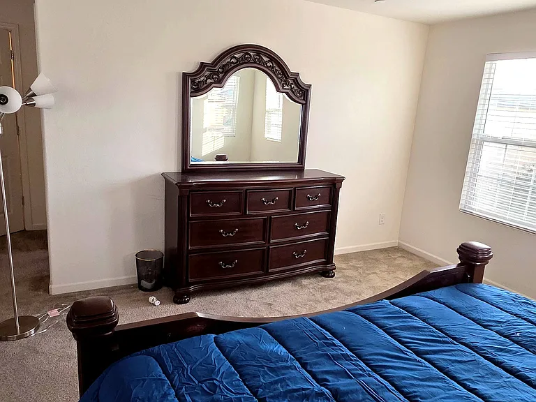 10 Scenic Point Pl — Photo 7