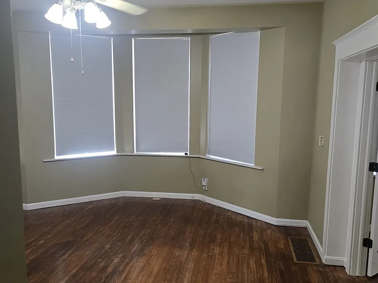 2512 Homestead Pl #1 — Photo 3