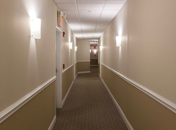 5th image of 1200 N Foxdale Dr Unit 103