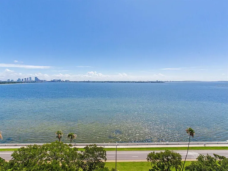 3507 Bayshore Blvd #1202 — Photo 68