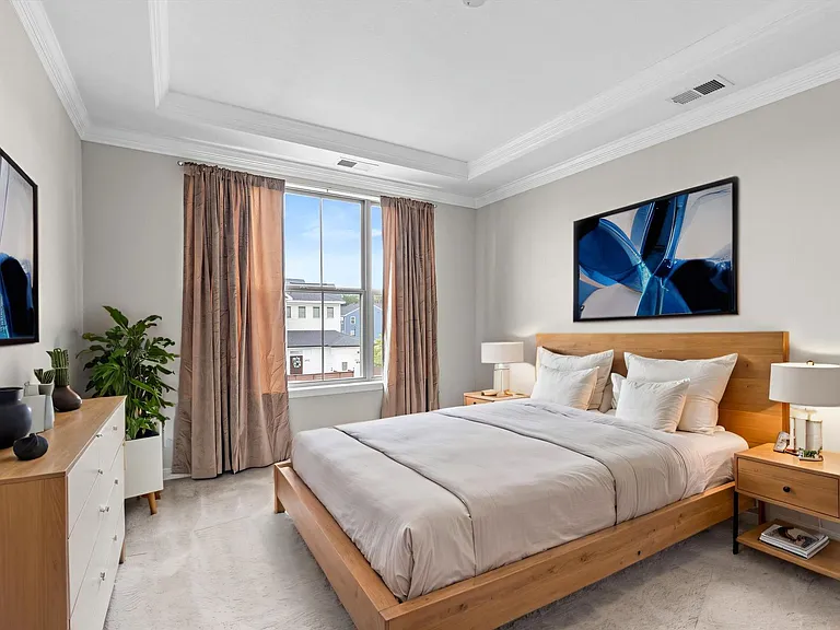 1503 Kathy Ann Way E — Photo 15