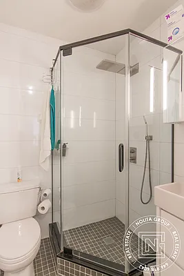 Rented by Nolita Group | media 24