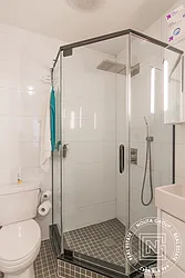 Rented by Nolita Group