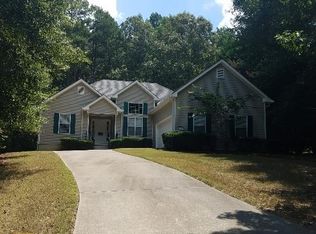 241 Ryan Rd #12A, Winder, GA 30680