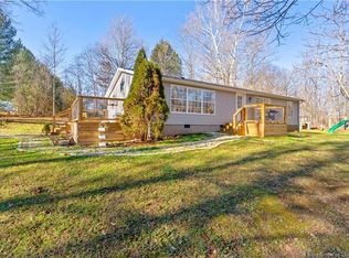 8545 George Southern Rd NE, Georgetown, IN 47122