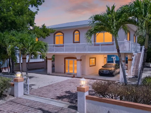 123 Peace Ave, Tavernier, FL 33070