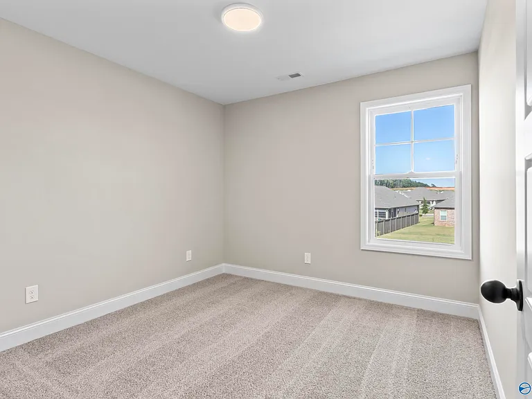 243 Susan Lynn Dr — Photo 4