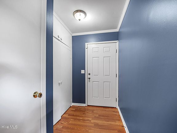 3rd image of 235 Sand Ridge Road