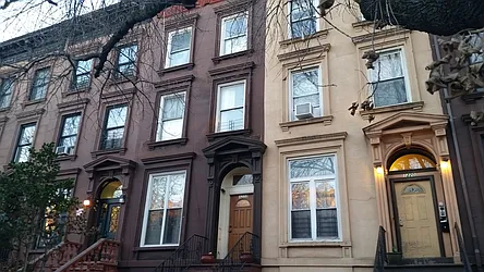 Rented by Signature Property Realty