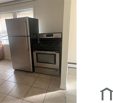 1st image of 170 Beach 109th St #1
