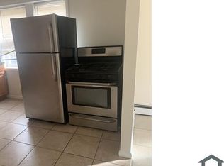 170 Beach 109th St #1, Rockaway Park, NY 11694