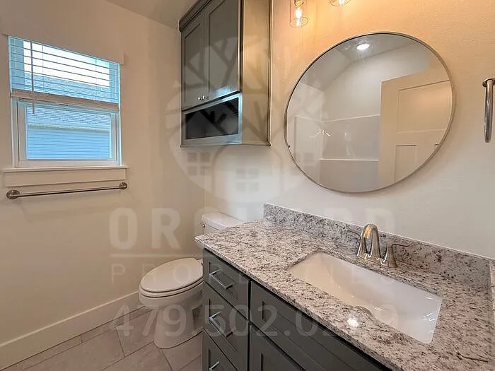 10 Ruthwell Dr — Photo 18