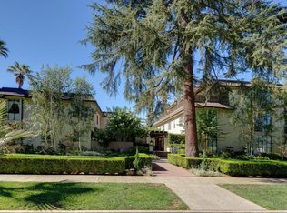 362 W Bellevue Dr, Pasadena, CA 91105