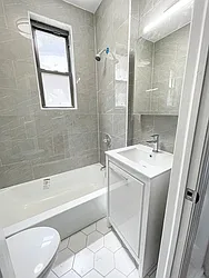 Rented by Level Group