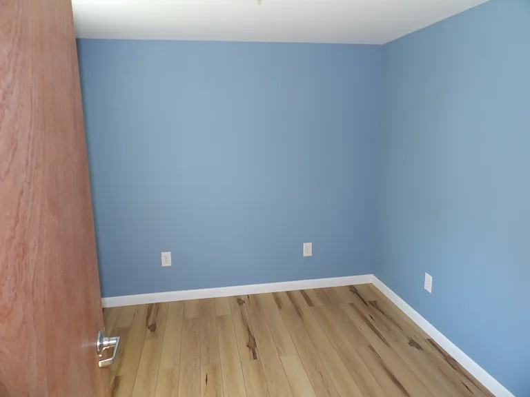 3058 Delaware Tpke — Photo 17