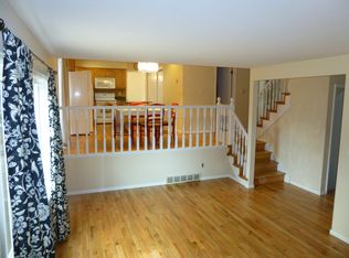 7035 E Costilla Dr, Centennial, CO 80112