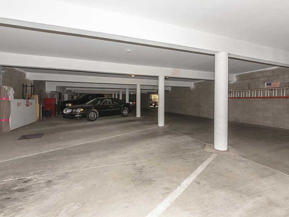 4th image of 2094 Mesquite Ave Unit 114