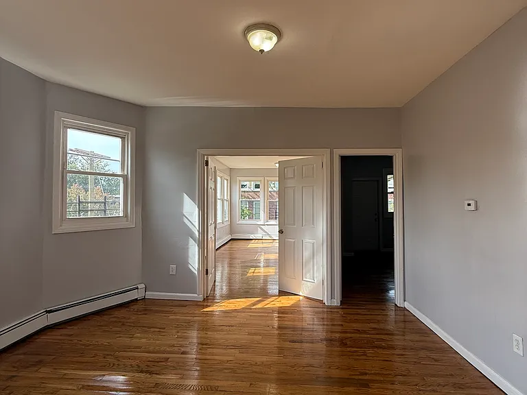 840 S 16th St #3L — Photo 5