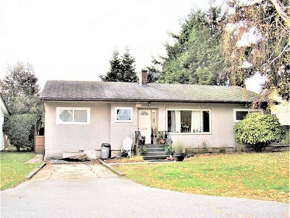 3rd image of 15422 Pacific Ave