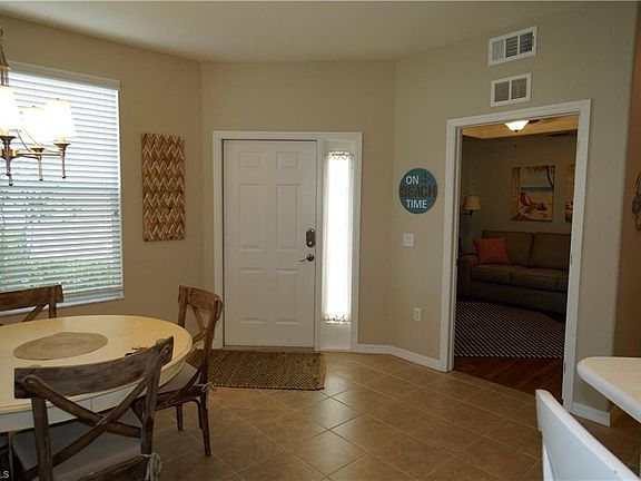 3rd image of 10112 Colonial Country Club Blvd APT 201