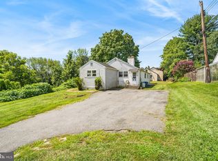 516 Southview Ave, Kennett Square, PA 19348