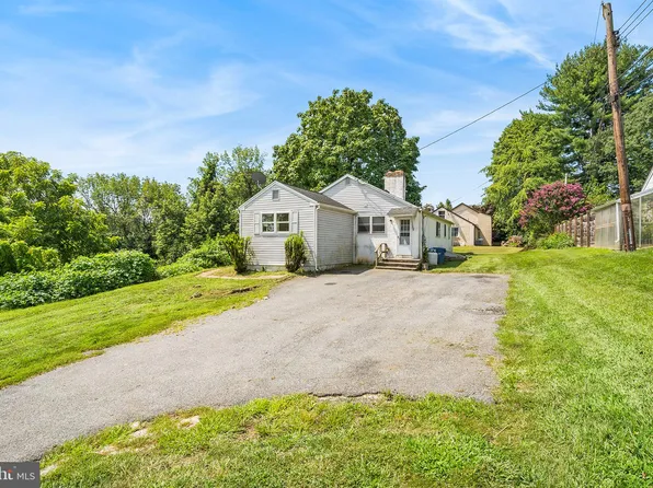 516 Southview Ave, Kennett Square, PA 19348