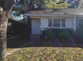 3972 Council Cir, Jackson, MS 39206