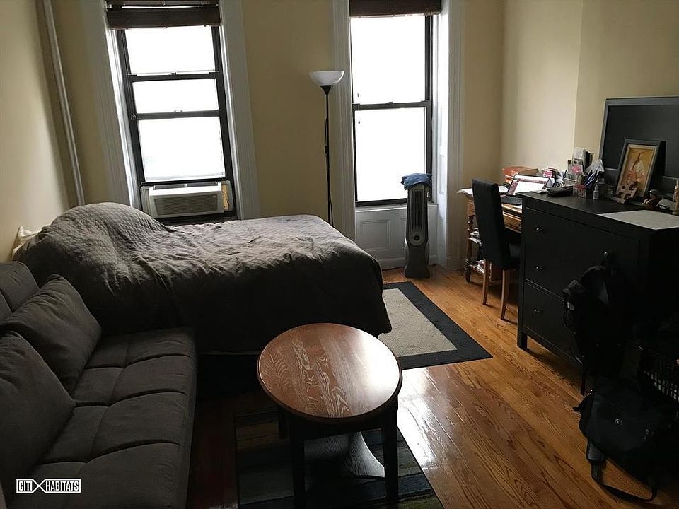 1st image of 309 E 69th St APT 4WF