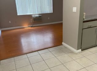 Schrader Apartments, LLC, Los Angeles, CA 90028