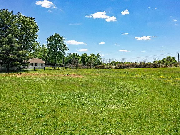 5th image of 2053 Lewisburg Park