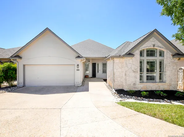 23018 Osprey, San Antonio, TX 78260