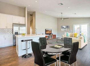 2535 E Highland Ave, Phoenix, AZ 85016