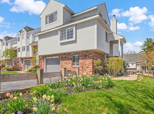 Magnolia Ridge, Weymouth, MA 02190