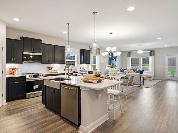 6th image of this home