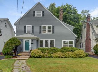 93 Mountainview Rd, Union, NJ 07083