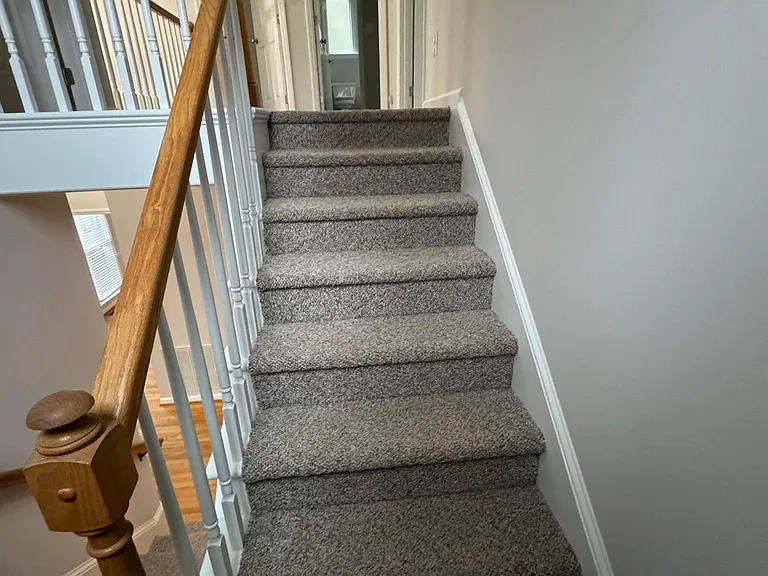 8605 Tanzanite Ct — Photo 20