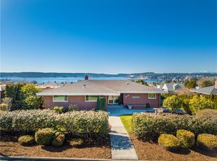 930 S Karl Johan Ave, Tacoma, WA