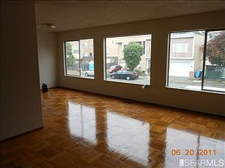 2nd image of 65 Majestic Ave