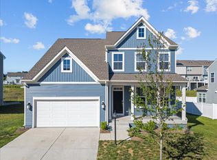 128 Thornton Way, Winchester, VA 22602