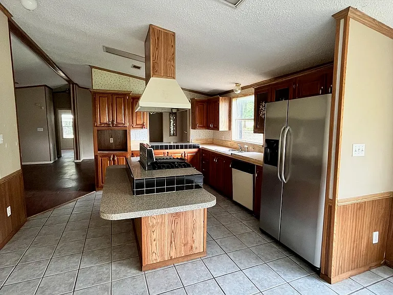 20831 County Road 2138 — Photo 12