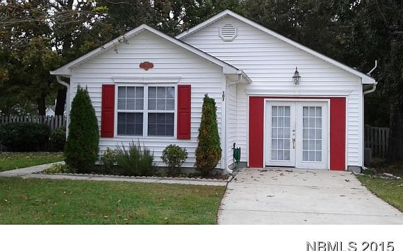 1st image of 107 White Ash Ln