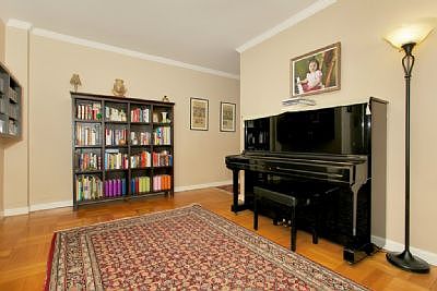 5th image of 3530 Henry Hudson Pkwy APT 12L