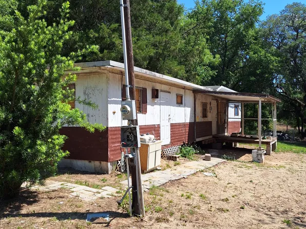 150 INTERLACHEN Boulevard, Interlachen, FL 32148