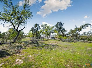 1275 Smoky Loop Rd, New Braunfels, TX 78132