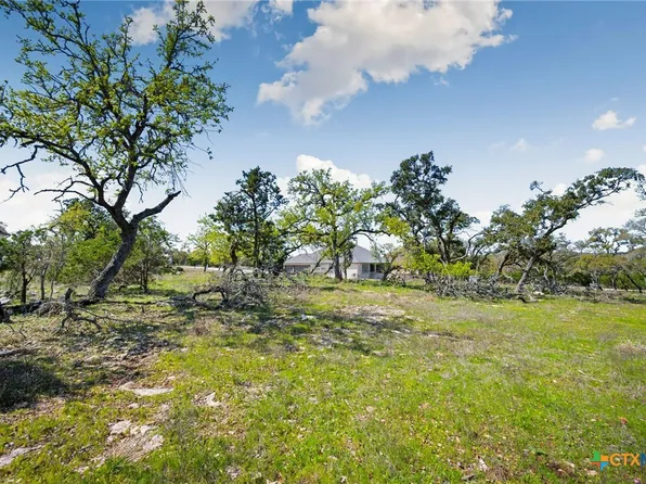 1275 Smoky Loop Rd, New Braunfels, TX 78132